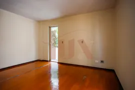 Apartamento com 3 Quartos à venda, 89m² no Cabral, Curitiba - Foto 22