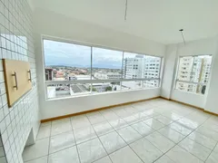 Apartamento com 3 Quartos à venda, 120m² no Centro, Capão da Canoa - Foto 18