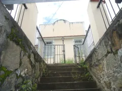 Terreno / Lote / Condomínio à venda, 605m² no Méier, Rio de Janeiro - Foto 20
