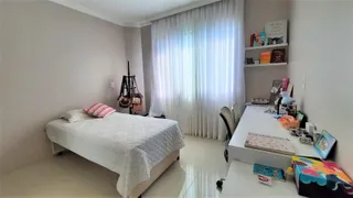 Casa de Condomínio com 4 Quartos à venda, 199m² no Campeche, Florianópolis - Foto 15