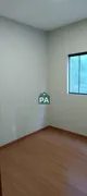 Casa com 3 Quartos à venda, 100m² no Jardim Bandeirantes, Poços de Caldas - Foto 4