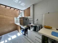 Casa de Condomínio com 3 Quartos à venda, 109m² no Stella Maris, Salvador - Foto 24
