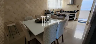 Casa Comercial com 3 Quartos para alugar, 200m² no Jardim Guarani, Campinas - Foto 28