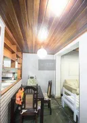 Sobrado com 2 Quartos para venda ou aluguel, 98m² no Jardim Bela Vista, Santo André - Foto 5