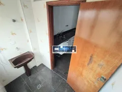 Apartamento com 2 Quartos para alugar, 80m² no Vila Tupi, Praia Grande - Foto 32