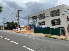 Prédio Inteiro para alugar, 1500m² no Nova Campinas, Campinas - Foto 7