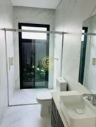 Casa de Condomínio com 4 Quartos à venda, 398m² no Condominio Residencial Colinas do Paratehy, São José dos Campos - Foto 11