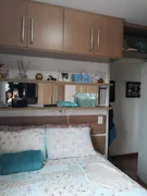 Apartamento com 2 Quartos à venda, 51m² no Butantã, São Paulo - Foto 17