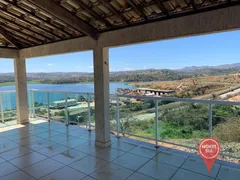 Casa com 5 Quartos à venda, 550m² no Masterville, Sarzedo - Foto 26