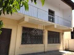 Casa com 4 Quartos à venda, 230m² no Itaipu, Niterói - Foto 35