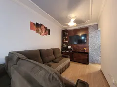 Apartamento com 3 Quartos à venda, 60m² no Padre Eustáquio, Belo Horizonte - Foto 4