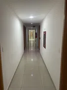 Conjunto Comercial / Sala à venda, 35m² no Campo Grande, Rio de Janeiro - Foto 3