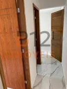 Apartamento com 3 Quartos à venda, 45m² no Tucuruvi, São Paulo - Foto 2