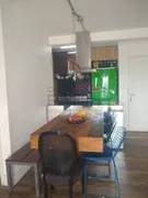 Apartamento com 2 Quartos à venda, 65m² no Vila Paiva, São Paulo - Foto 2