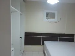 Apartamento com 3 Quartos à venda, 85m² no Do Turista, Caldas Novas - Foto 8