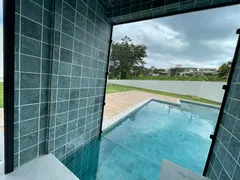 Casa de Condomínio com 4 Quartos à venda, 320m² no Gran Royalle, Lagoa Santa - Foto 4