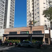 Casa de Vila com 1 Quarto para alugar, 28m² no Santana, São Paulo - Foto 30