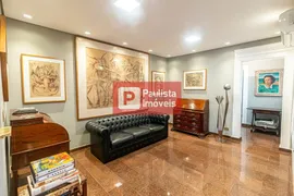 Casa Comercial com 1 Quarto para alugar, 160m² no Pinheiros, São Paulo - Foto 4