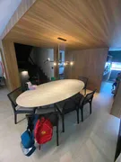 Casa com 3 Quartos à venda, 250m² no Monteiro, Recife - Foto 5