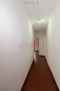 Sobrado com 4 Quartos para alugar, 292m² no Vila Romana, São Paulo - Foto 22