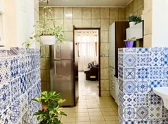 Apartamento com 3 Quartos à venda, 100m² no Amaralina, Salvador - Foto 6