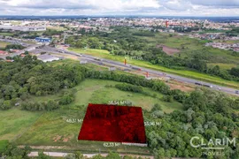 Terreno / Lote / Condomínio à venda, 3000m² no Ouro Verde, Campo Largo - Foto 3