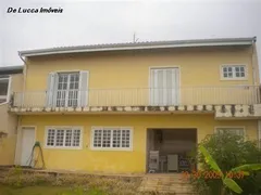Casa de Condomínio com 4 Quartos à venda, 500m² no Bairro das Palmeiras, Campinas - Foto 9