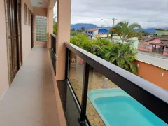 Casa com 4 Quartos à venda, 280m² no Pontal de Santa Marina, Caraguatatuba - Foto 5