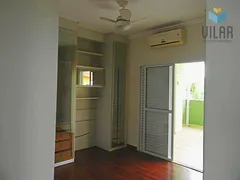 Casa de Condomínio com 3 Quartos à venda, 289m² no Condominio Granja Olga Ii, Sorocaba - Foto 55