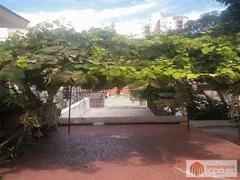 Casa com 3 Quartos à venda, 113m² no Vila Regente Feijó, São Paulo - Foto 3