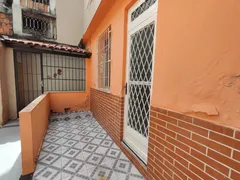 Casa de Vila com 2 Quartos à venda, 65m² no Olaria, Rio de Janeiro - Foto 2