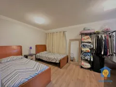 Casa de Condomínio com 4 Quartos à venda, 241m² no Jardim das Flores, Cotia - Foto 40