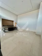 Casa com 3 Quartos à venda, 194m² no Residencial Humaita, Goiânia - Foto 6
