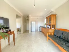 Apartamento com 2 Quartos à venda, 65m² no Mariluz, Itapoá - Foto 2