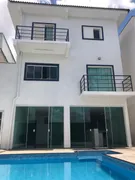 Casa com 3 Quartos à venda, 349m² no Vila Haro, Sorocaba - Foto 1
