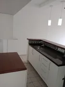 Apartamento com 2 Quartos à venda, 45m² no Conjunto Residencial Butantã, São Paulo - Foto 19