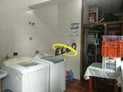 Casa de Condomínio com 4 Quartos para venda ou aluguel, 380m² no Jardim Nomura, Cotia - Foto 23