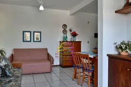 Apartamento com 1 Quarto para alugar, 56m² no Canasvieiras, Florianópolis - Foto 9