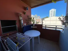 Apartamento com 2 Quartos à venda, 78m² no Comerciario, Criciúma - Foto 6