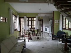 Casa com 2 Quartos à venda, 150m² no Itanhangá, Rio de Janeiro - Foto 6