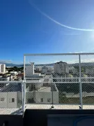 Cobertura com 3 Quartos à venda, 190m² no Abraão, Florianópolis - Foto 32