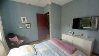 Casa de Condomínio com 5 Quartos à venda, 300m² no Le Cottage, Nova Lima - Foto 22