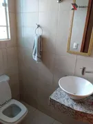 Casa de Condomínio com 4 Quartos à venda, 230m² no Flora Ville, Boituva - Foto 20