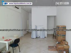 Galpão / Depósito / Armazém para alugar, 50m² no Jardim Anhanguéra, Ribeirão Preto - Foto 1