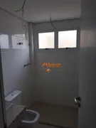 Cobertura com 3 Quartos à venda, 127m² no Jardim Aida, Guarulhos - Foto 22