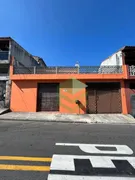 Casa com 5 Quartos à venda, 372m² no Ferrazópolis, São Bernardo do Campo - Foto 1