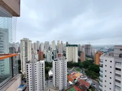 Apartamento com 1 Quarto para alugar, 54m² no Vila Mariana, São Paulo - Foto 11