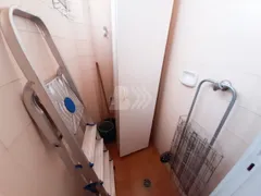 Apartamento com 2 Quartos à venda, 78m² no Cidade Alta, Piracicaba - Foto 8