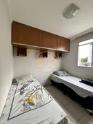 Apartamento com 2 Quartos à venda, 54m² no Fonte Grande, Contagem - Foto 11