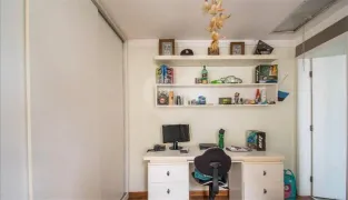 Casa com 3 Quartos à venda, 125m² no Saúde, São Paulo - Foto 13